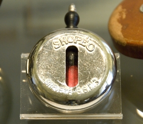 image of Skopeo Spark Plug Tester